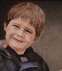 Mary Teofilo's Instagram, Twitter & Facebook