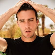 Connor Hess (@connorkhess) · Instagram 照片和视频