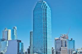 Open a bank account from citi checking and savings accounts and cds, to banking iras. Most Of Iconic Long Island City Tower May Be Empty For Months Now That Amazon Deal Fell Apart Qns Com