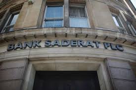 .fax 8 20459 hamburg informationen banken und sparkassen e mail 14 website 16 kategorie 18. Bank Saderat Intl Branches Removed From Sanctions List Mehr News Agency