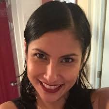 Frances Suazo's Instagram, Twitter & Facebook