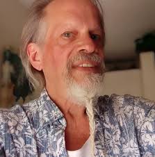 Private dinner club now taking reservations for June 6th. Full THC infused  meal with specialty cocktail and a live 2 hour concert……… The Pink Floyd  Experience.