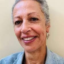 Candace Tierney's Instagram, Twitter & Facebook