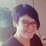 Tina Ekberg's Instagram, Twitter & Facebook