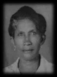 Barbadianos Negros e Estrangeiros