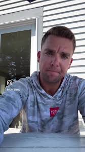 Bass Fishing Season Wrap-Up: What’s Next?