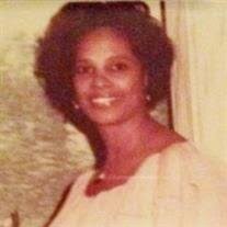 Helen T. Cooper Obituary