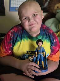 Superman's slow pace in a comic book scene