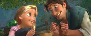 In my opinion, flynn should have died, and stayed dead. The Ultimate List Of Quotes From Tangled Disney Quotes