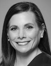 Texas Courts and Law Schools