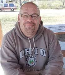 Obituary for Christopher Allen Sage