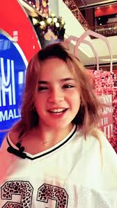 so pretty my munchkinn Lily Rose Gee 😍 #fbreelsfypシ゚viralシ #reelsvideoシ  #reelsviralシ #reelsfbシ #fbreelsfypシ゚ #fbreelsvideo #trendingreelsvideo #fb  #reels #trend