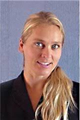 Find Realtors & Real Estate Agents in Harbison Canyon, CA