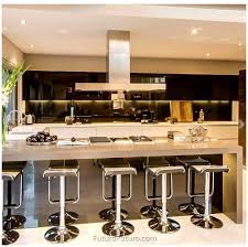 Thor kitchen vented stainless steel range hoods. 170 Stainless Steel Island Hoods Ideas Stainless Steel Island Island Range Hood Range Hood