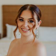 Sydney Streets and Thomas Ackerman's Wedding Website