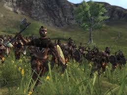 It's a big place, after all, and there's no shortage of foes, as you might have learned in sega and creative assembly's epic strategy game. Medieval Ii Total War Download Full Version Free