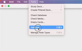 The more you revisit that concept, the stronger the memory formed. Amboss Anki Instant Medical Knowledge