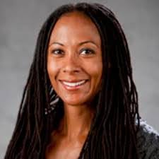 Augusta Roth's Instagram, Twitter & Facebook