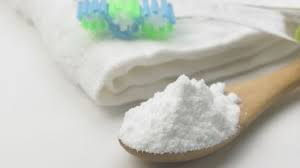 Maybe you would like to learn more about one of these? Les Vertus Beaute Du Bicarbonate De Soude