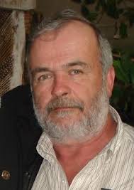 Salisbury Funeral Home & Havelock Funeral Parlour