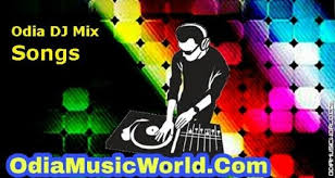 Pin By Song Website On Download All New Dj Songs From Odiamusicworld Com New Dj Song New Dj Dj Songs