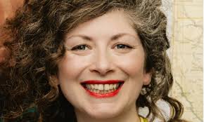 From 'no' to common sense in corporate legal departments