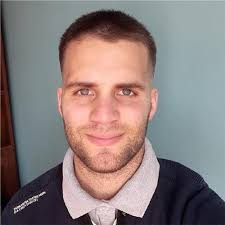 Clases Particulares De Matemática (Análisis, Cálculo, Probabilidad,  Estadística, Álgebra, Geometría)