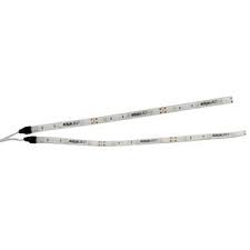 Aqualitz Max Strip Led Lighting Blue 24 West Marine