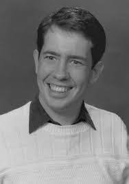 Nathan Strode's Instagram, Twitter & Facebook