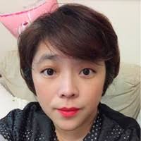 30+ "Patricia Liu" profiles