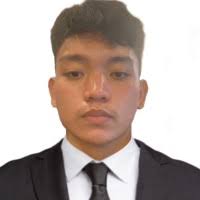 50+ "Harold Manuel" profiles