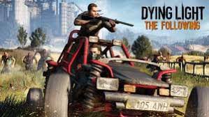Dying light the following zaginieni. Crash Boom Bang Side Quests Other Locations Dying Light The Following Game Guide Gamepressure Com