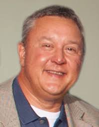 Endodontics Faculty // School of Dentistry // Marquette University