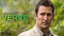 Noah Wyle Signs With Verve