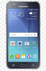3.8 out of 5 stars. Samsung Galaxy J7 2016 Samsung Galaxy J7 Duos 16 Gb Oro Telefono Inteligente Desbloqueado Samsung Galaxy J5 Artilugio Telefono Movil Png Pngegg