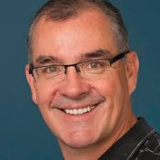 I am excited to share that after almost a decade at Instructure, I will be  joining the incredible team at Grammarly for Education. I'm immensely  grateful for the experiences and growth… |