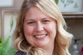 TheraCare owner running for Missouri House