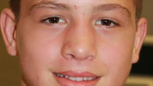 FPC takes third at Hi-Town wrestling tourney