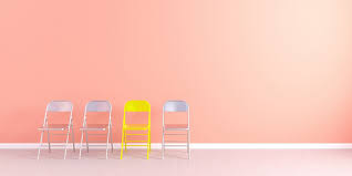 Find out what the opportunities are as china becomes the world's largest. 250bn Asia Fund Firm Hires Us Offshore Distribution Vet Citywire