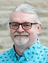 Greg Thorn's Instagram, Twitter & Facebook