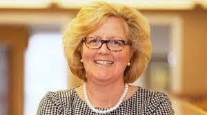 Nicole Zepp's Instagram, Twitter & Facebook