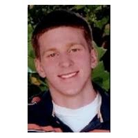 Samuel Deom Obituary