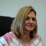 Debbie Jacobs Email & Phone Number