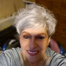 Moldy hay in guinea pig food supply