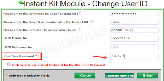 Corporation bank internet banking, registration process, net banking, & corpbank.com login. How To Activate Register Corporation Bank Net Banking Online Alldigitaltricks