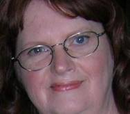 NANCY SPRINGER AUTHOR OF SILENT END AND THE BOY WHO CALLED GOD 'SHE':  EXCLUSIVE INTERVIEW