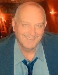 Obituary information for Randall J. Wolfe