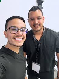 DR. DARWIN J PEÑA (@dr.darwinjpep) • Instagram photos and videos