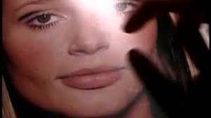 Golan's EMS1 Fall 2009 » Unit 20