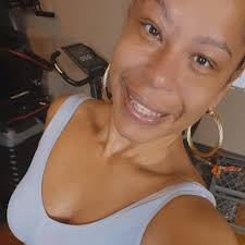 Doris Mines (@mrsmines) • Instagram photos and videos